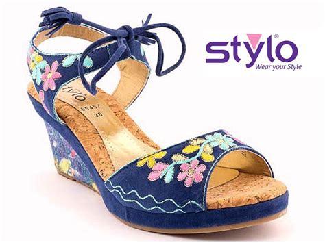 replica ladies shoes in pakistan|snoop shoes in pakistan.